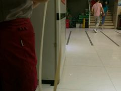 -李想大虾(牡丹路店)