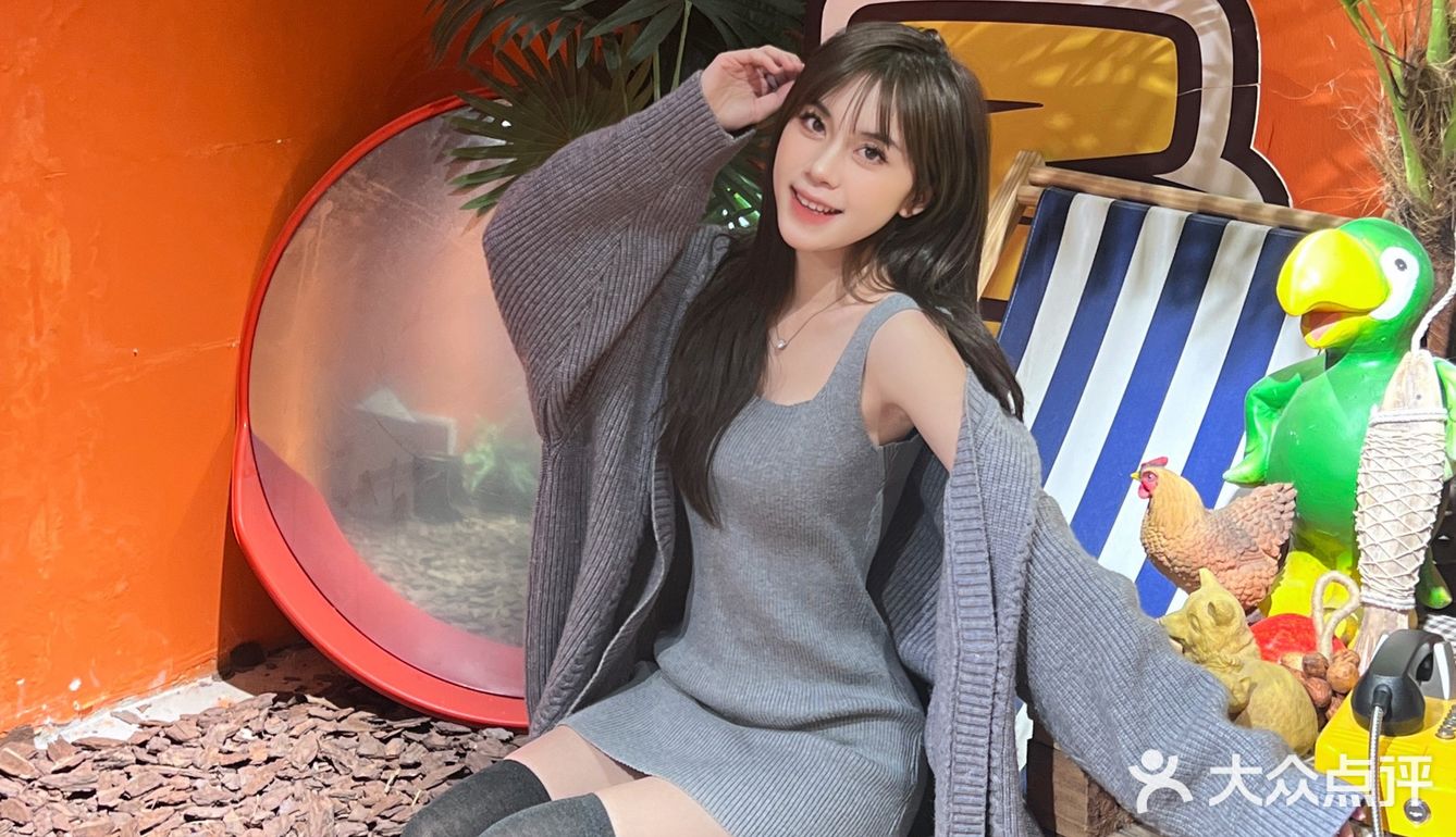 炒鸡好吃的泰国菜竟然还有人没吃过吗❗️