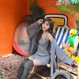 炒鸡好吃的泰国菜竟然还有人没吃过吗❗️