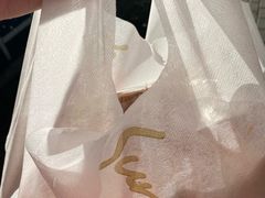 -皇冠幸福里动物奶油生日蛋糕(马祖路店)