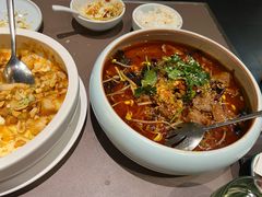 -有璟阁港式餐厅(国贸商城店)