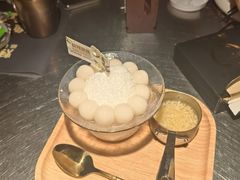 -烤匠麻辣烤鱼(青羊万达店)