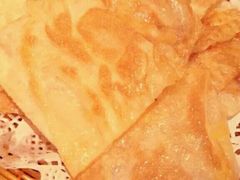 -大丰收鱼庄(宁德万达店)