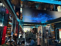 -屋有岛沉浸游戏旗舰店(中山公园店)