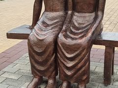 -野狸岛