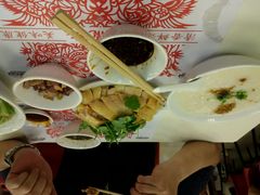 android_upload_pic-振鼎鸡(丰庄路店)