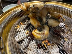 -味家烤肉烤鳗鱼牛排(西塔旗舰店)