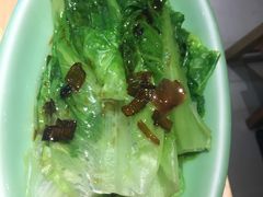 -牛腩之旅·牛腩牛杂煲(光启城美食城店)