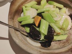 -眉州东坡(华联万柳店)