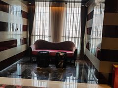 -上海星河湾酒店(闵行店)