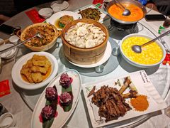 -膳之坊(长青街店)