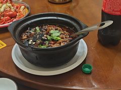 -俺家厨子土菜馆