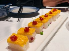 -老太原菜馆(南宫店)