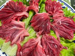 -五里关火锅(上海鑫耀·光环Live店)
