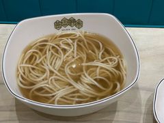 -黄金烧味(新禧大楼店)