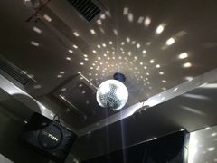 -海天之恋KTV(南湖店)