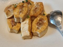 -徐记海鲜(曲江南湖店)