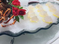 -红顶食府(滨湖九号店)