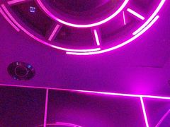 -萧邦音乐会所KTV(向西店)