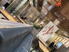 -三姐妹餐厅(曲江店)