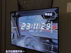 -火星工厂·桌游·团建聚会·轰趴馆(厦滘店)