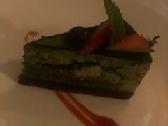 -WOLFGANG PUCK KITCHEN & BAR(迪士尼小镇店)