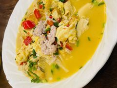 -小乐荟私房菜(宁海里店)