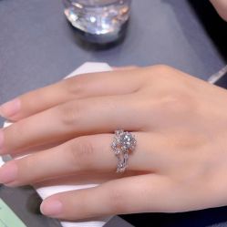 -克拉花园珠宝(诚品生活店)
