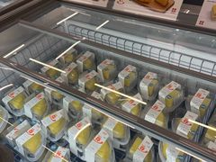 -来噻布布 Lets BUBU