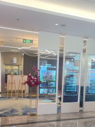 -深圳米兰柏羽医疗美容医院