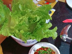 -吴老幺火锅(金龙店)