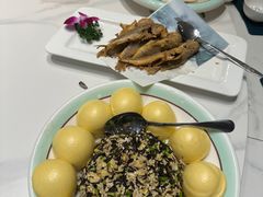 -老山东·山东菜(鲁菜名店)