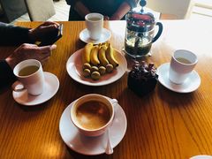 -上海外滩茂悦大酒店