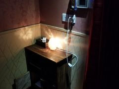 -富侨养生(康乾店)