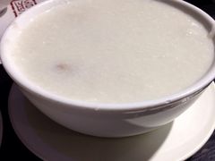 -糖朝(尖沙咀店)