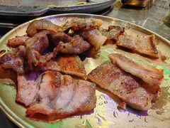 -釜山火炉·海鲜烤肉(紫藤路店)