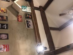-鬼味烤翅(南锣鼓巷店)