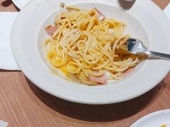 -菲滋意式餐厅(鄞州印象城店)