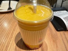 -乐凯撒披萨(恒隆广场店)