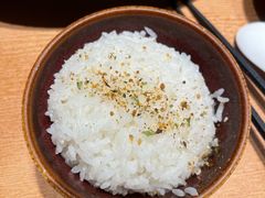 -一本料理(西溪天街店)