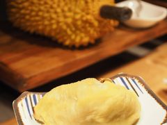 -阳光岛·海鲜盛宴(银泰中心in99店)