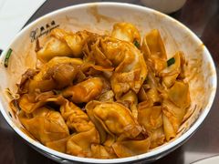 -熙盛源(复兴路店)