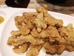 -好這口重庆小面(总店)