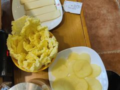 -守柴炉烤鸭(中海国际店)