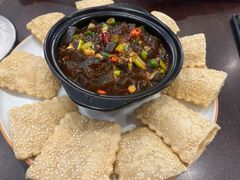 -宋都禾源·灌汤包子(汉兴路直营店)