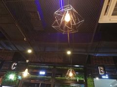 大堂-牛很鲜潮汕牛肉火锅(椒江店)