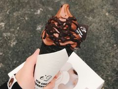 -id冰淇淋甜品店(全国总店)