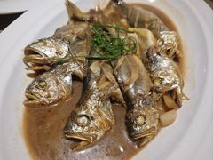-渔公码头·九龙湾国际饭店