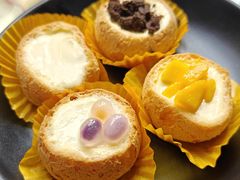 -仁信老铺(华盖路店)