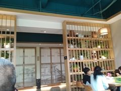 -聚友斋(陶瓷琉璃馆水晶街店)